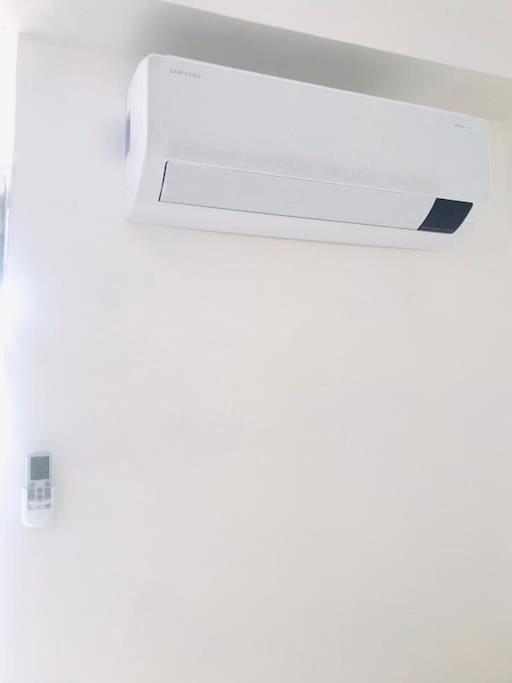 Appartement Tres Palmeras - Parking Privado *