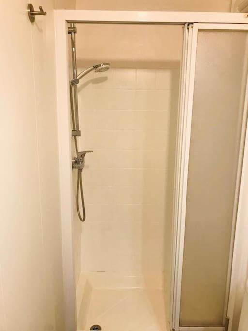 Appartement Tres Palmeras - Parking Privado